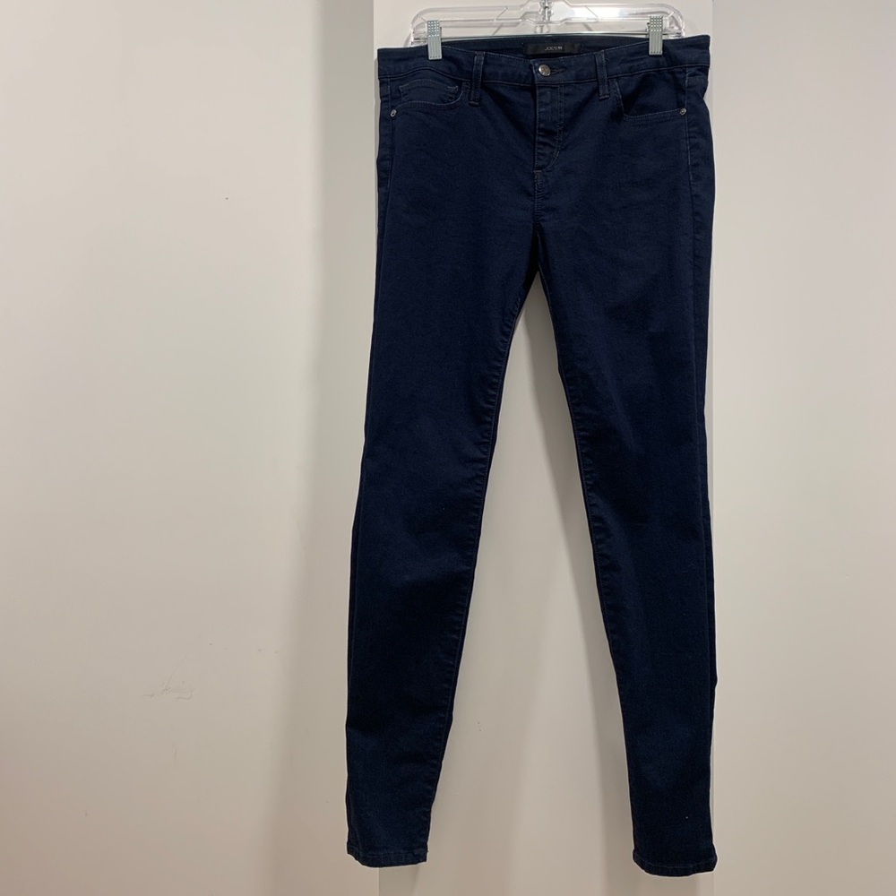 Joe’s Jeans The Skinny size 32